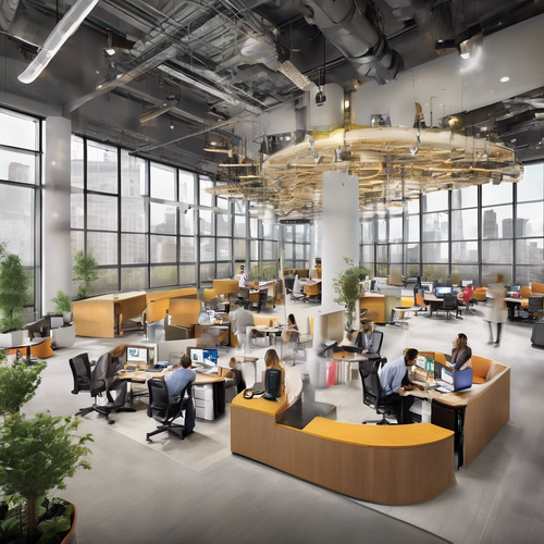 Reviving Venture Capital: Drive Capital’s Journey to Success